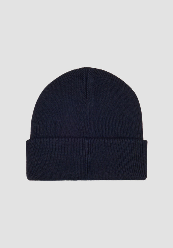 COTTON CAP - Antony Morato Online Shop