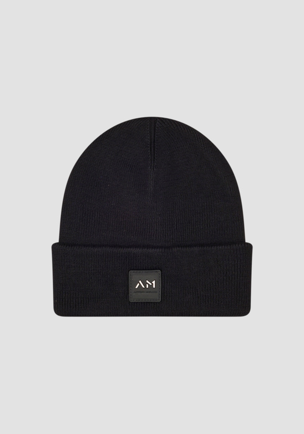 COTTON CAP - Antony Morato Online Shop