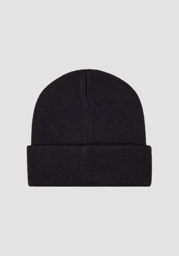 COTTON CAP - Antony Morato Online Shop