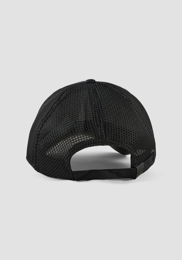 CAPPELLO STILE TRUCKER - Antony Morato Online Shop