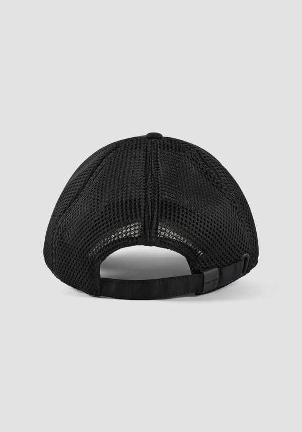 TRUCKER HAT - Antony Morato Online Shop