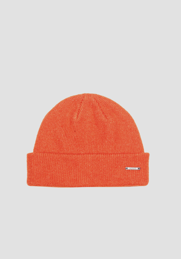 HAT - Antony Morato Online Shop
