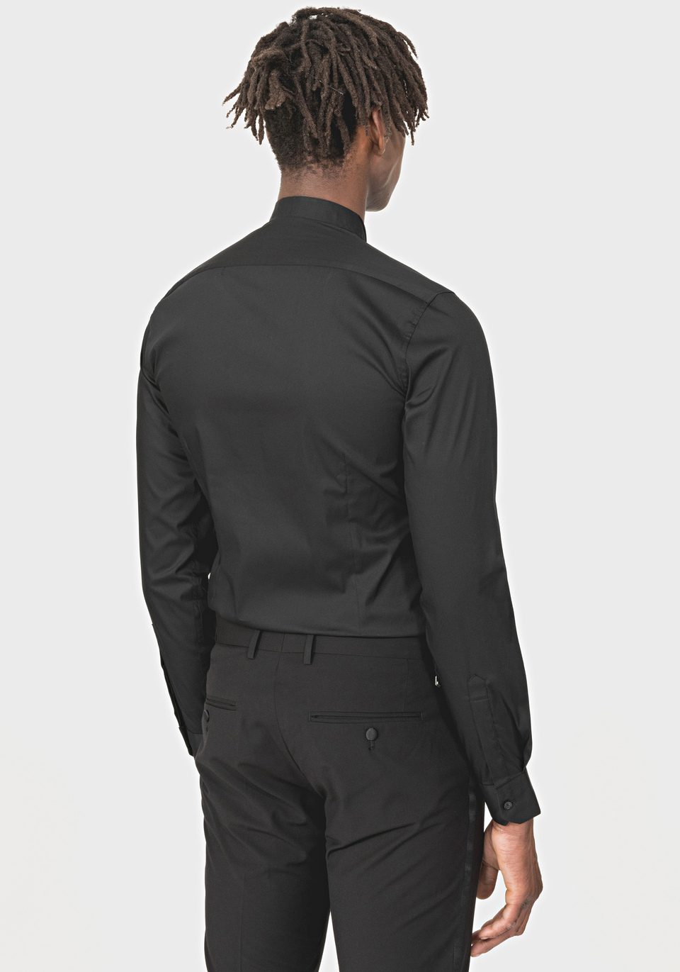 Formal shirt - Antony Morato Online Shop