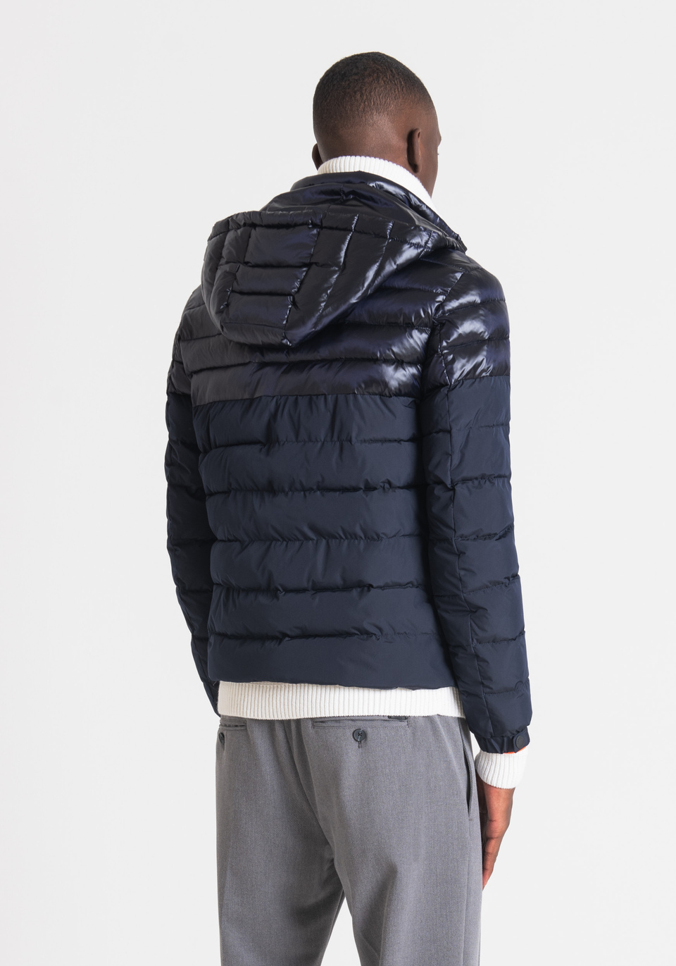 bomber jacket online shop