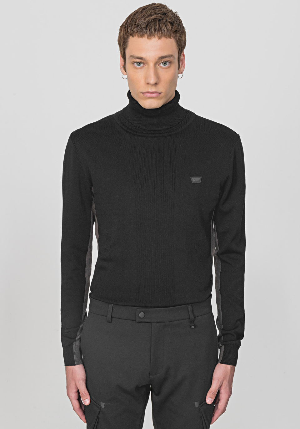 antony morato sweater