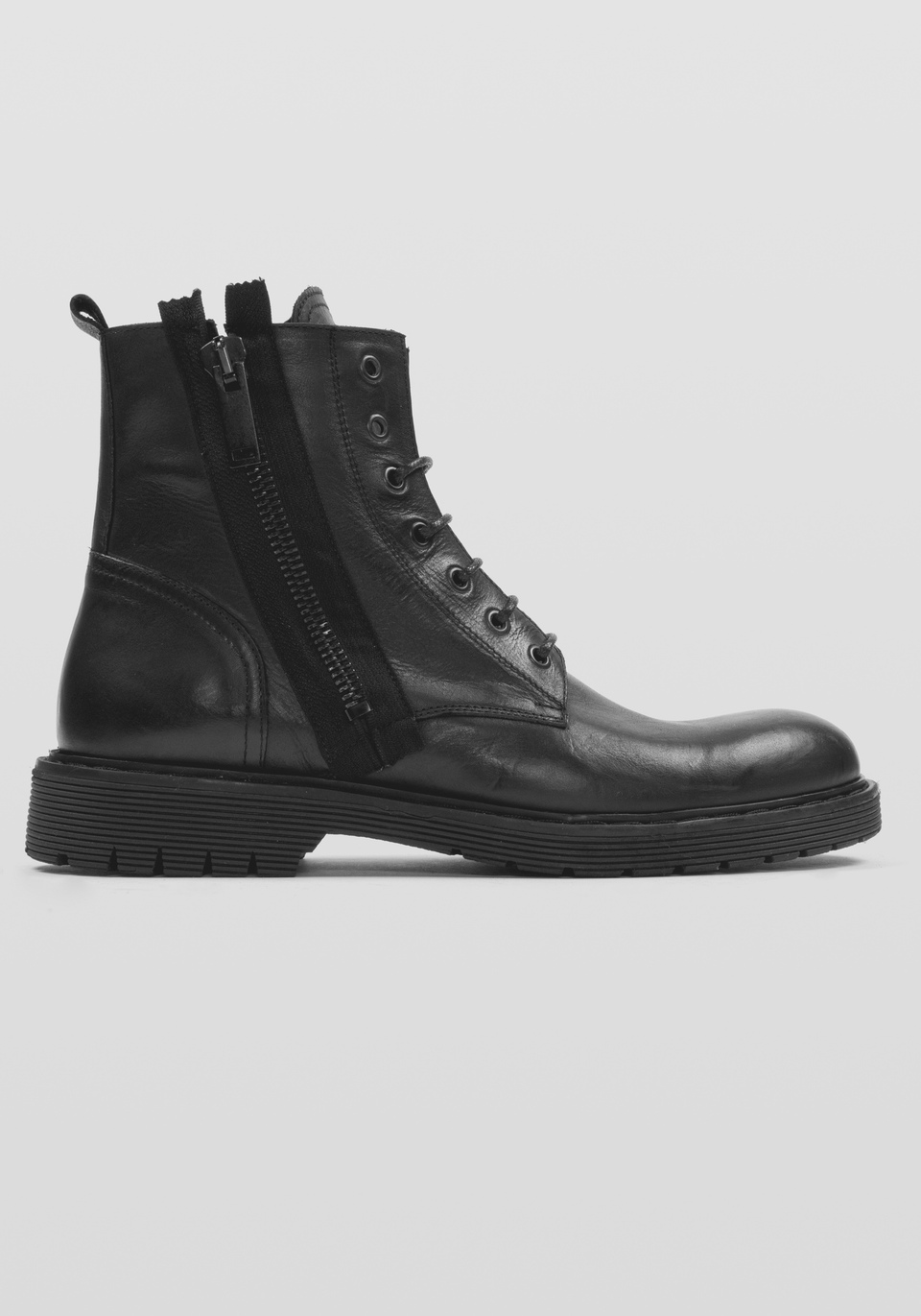 antony morato boots