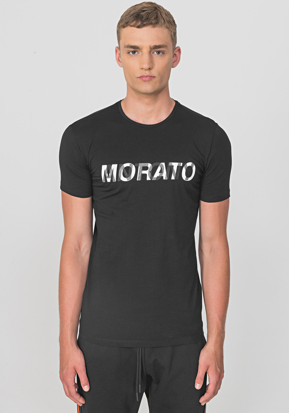 get t shirts made online