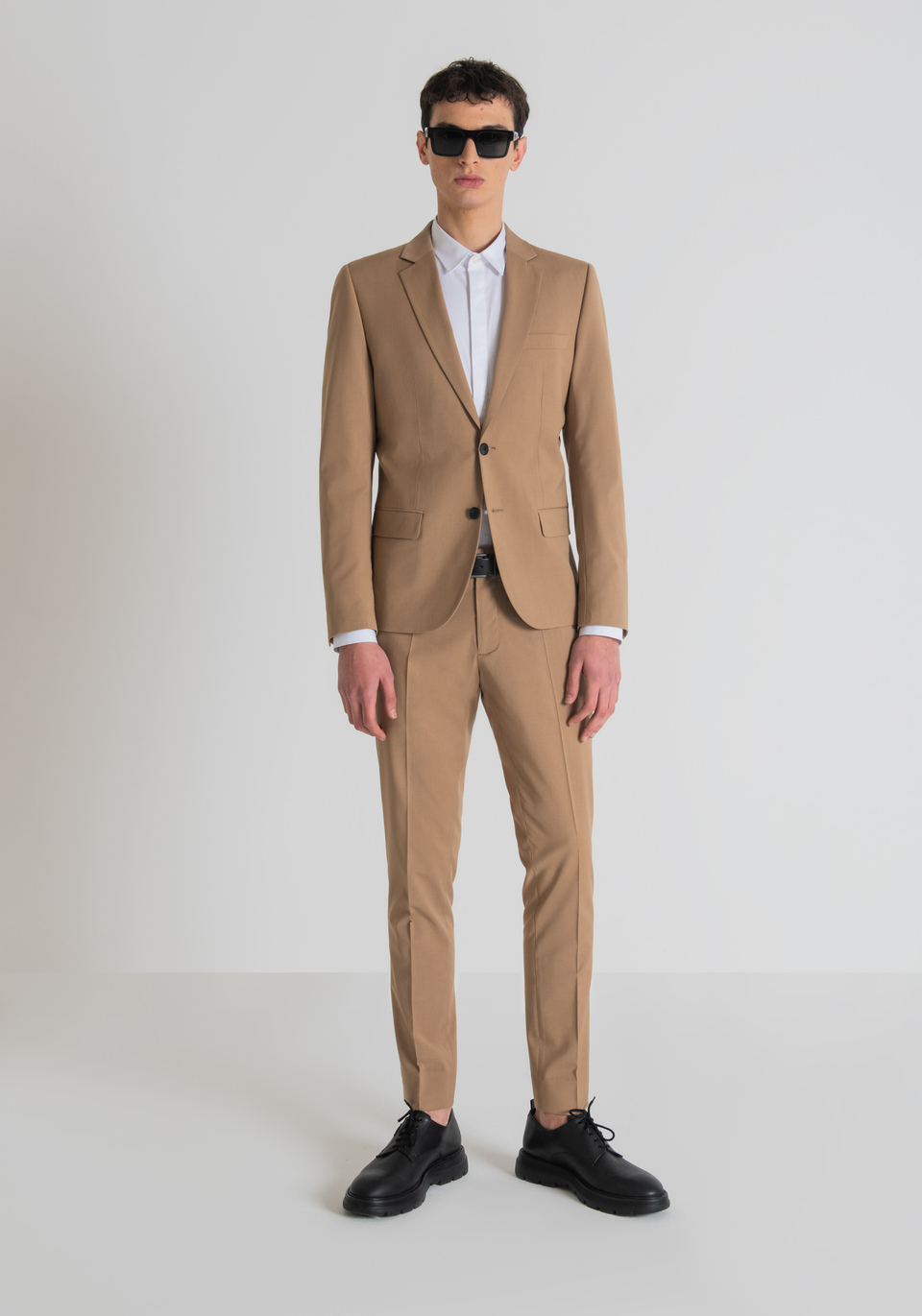 LOOK 15 - Antony Morato Online Shop