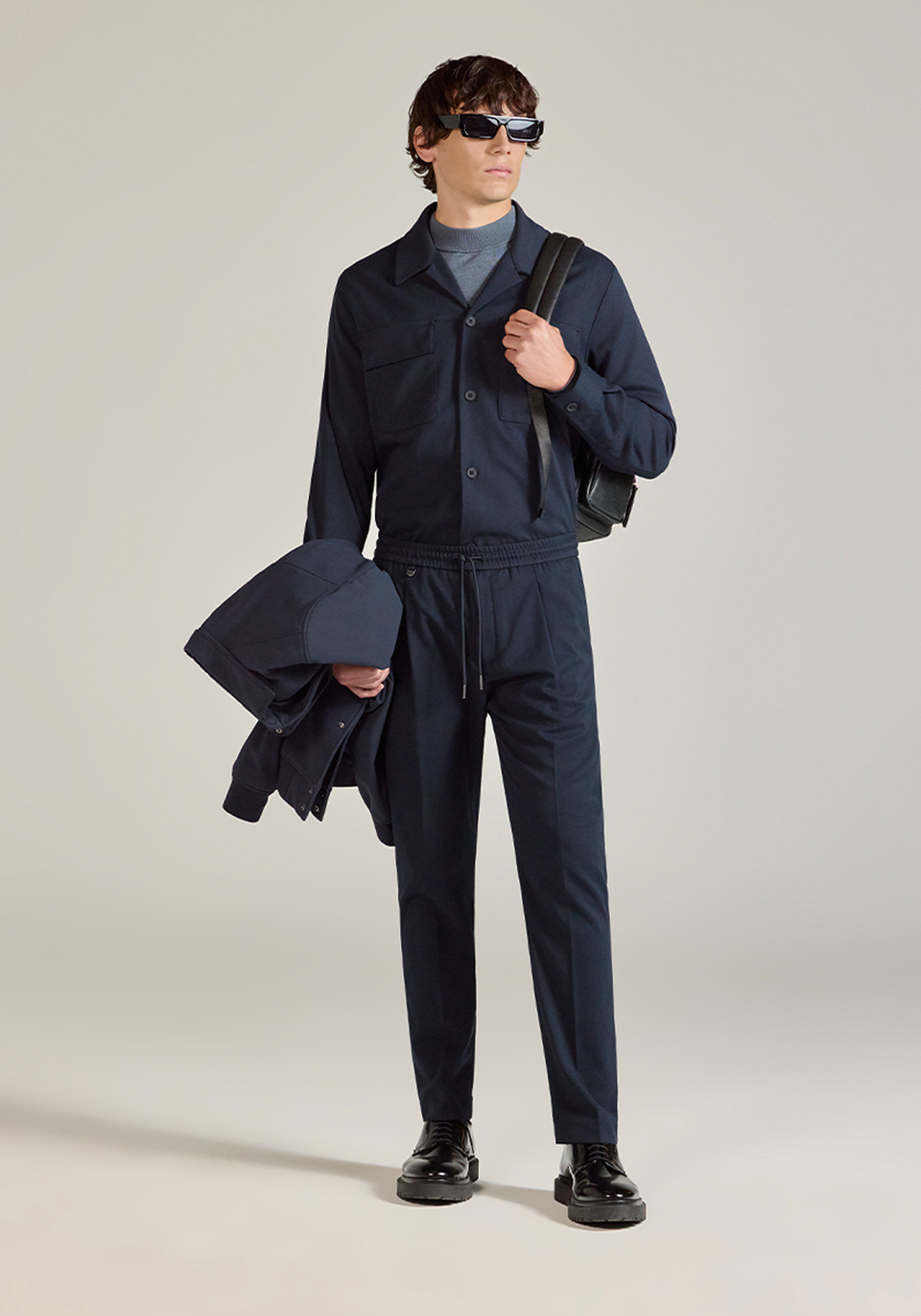 BUSINESS 2 - Antony Morato Online Shop