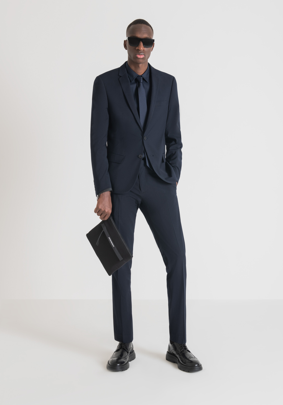 LOOK 22 - Antony Morato Online Shop