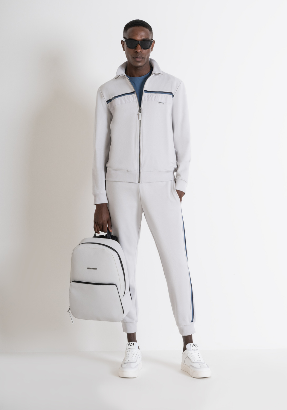LOOK 34 - Antony Morato Online Shop