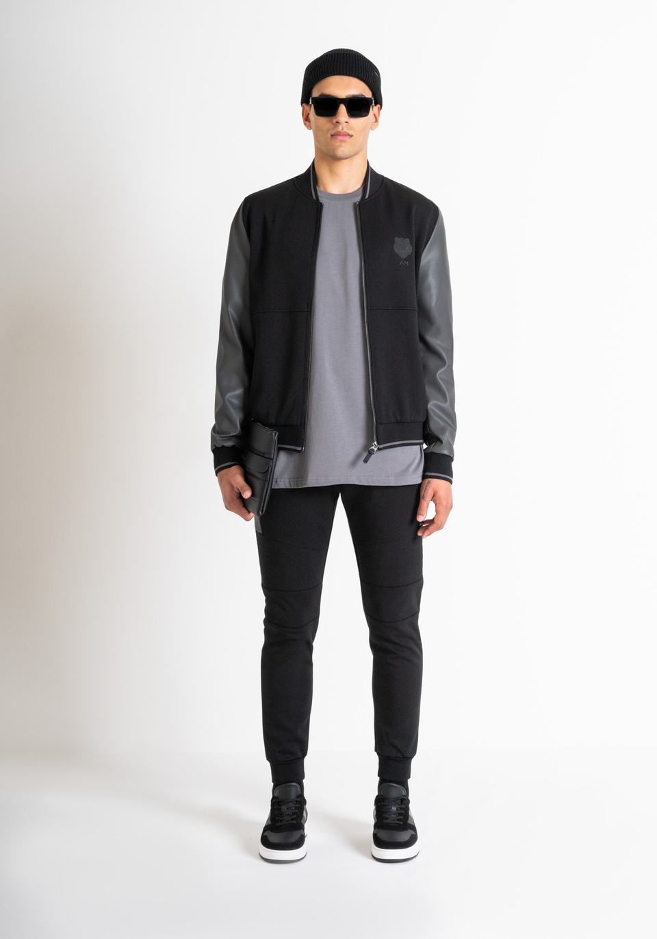 LOOK 50 - Antony Morato Online Shop