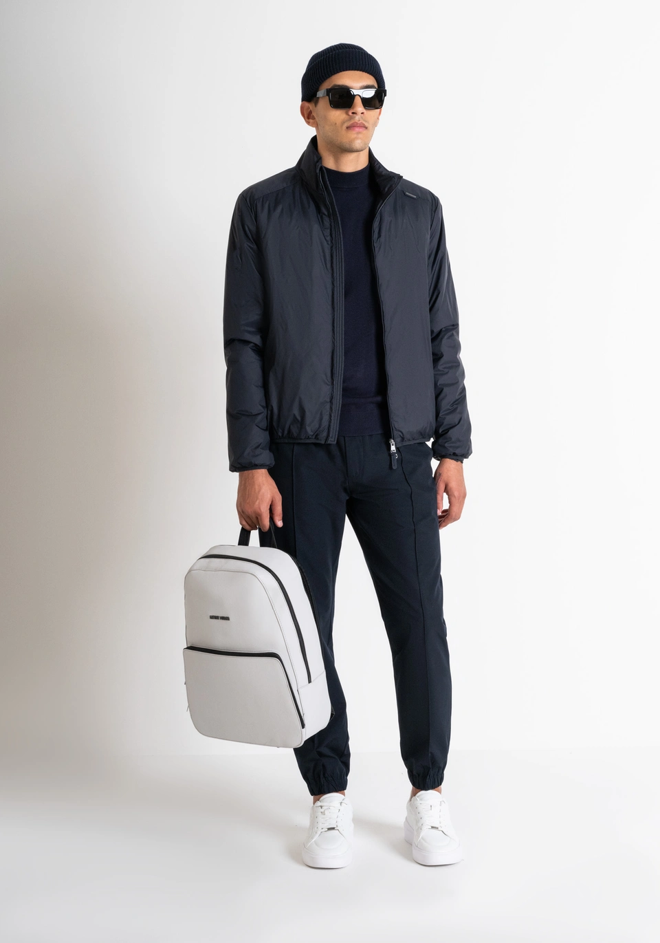LOOK 77 - Antony Morato Online Shop