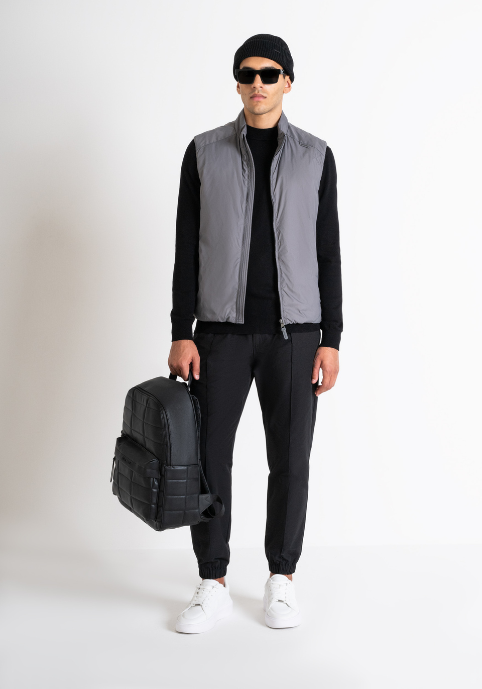 LOOK 80 - Antony Morato Online Shop
