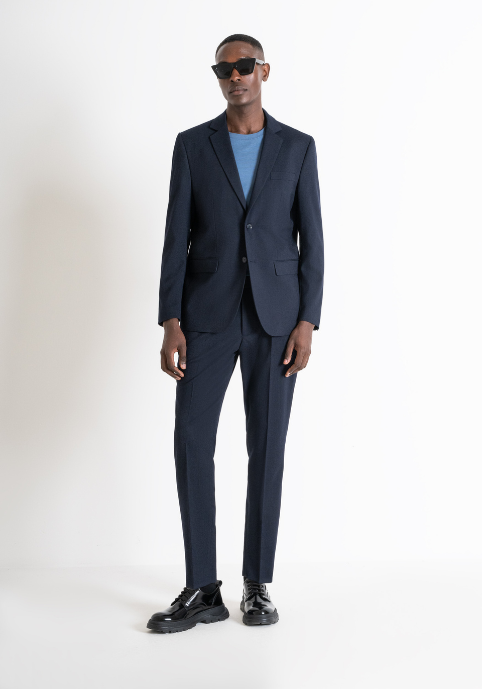 LOOK 20 - Antony Morato Online Shop