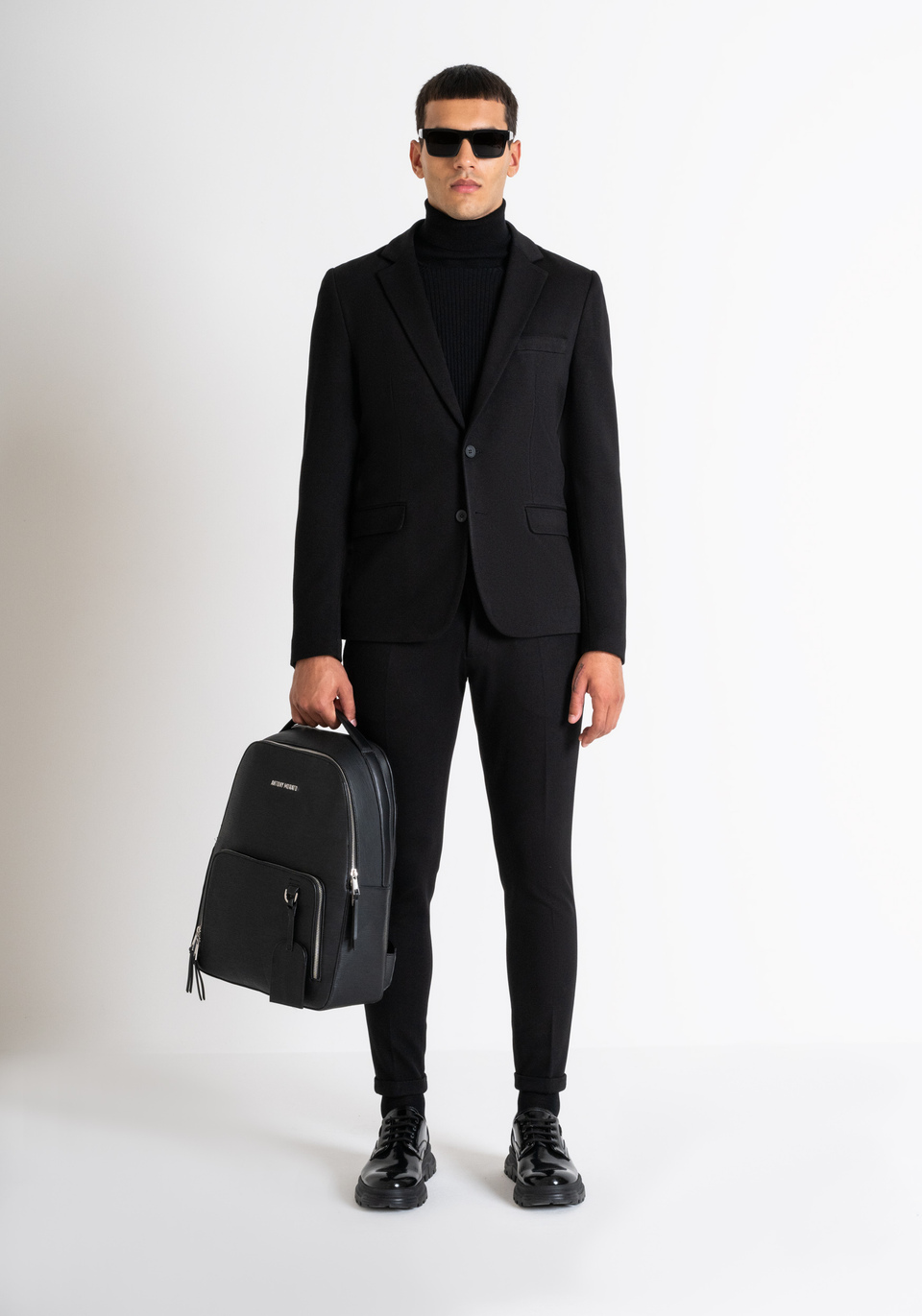 LOOK 55 - Antony Morato Online Shop