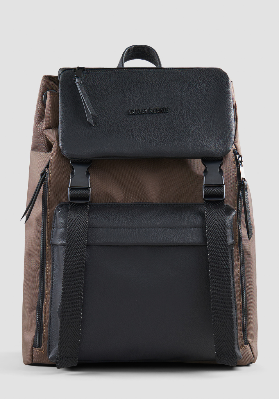 Antony morato bag hot sale