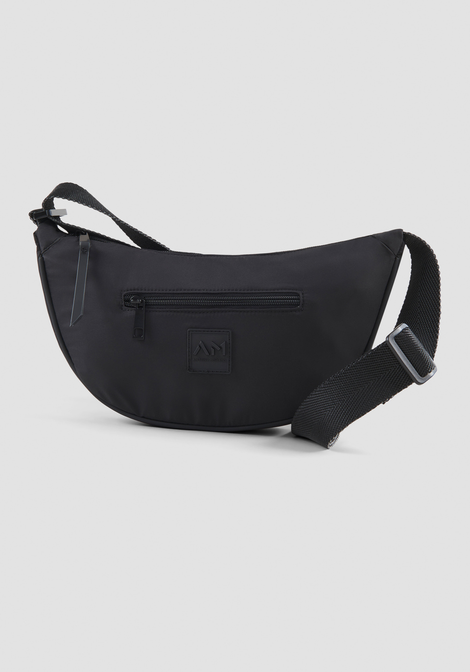 Antony morato bag clearance