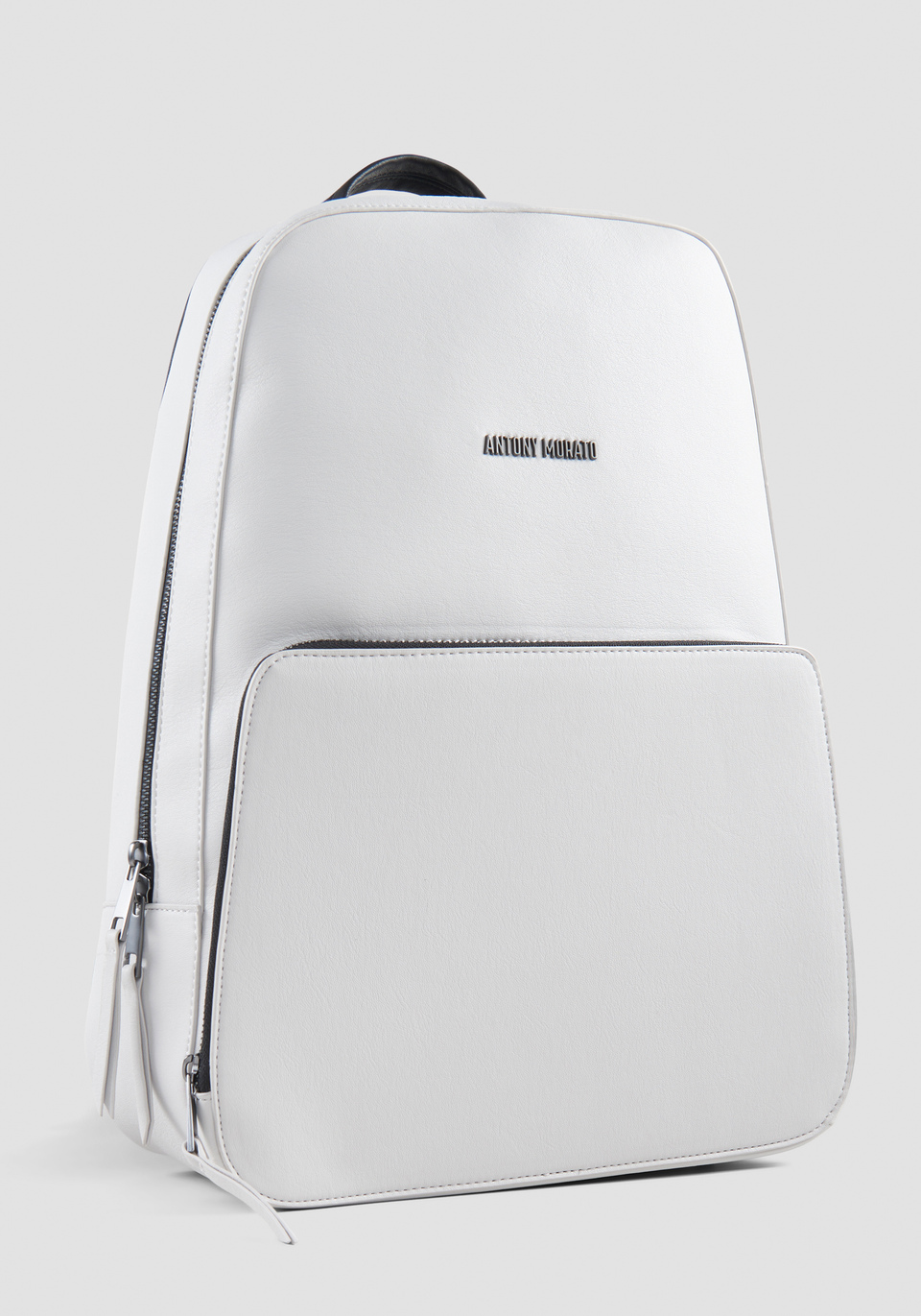 Antony morato backpack sales