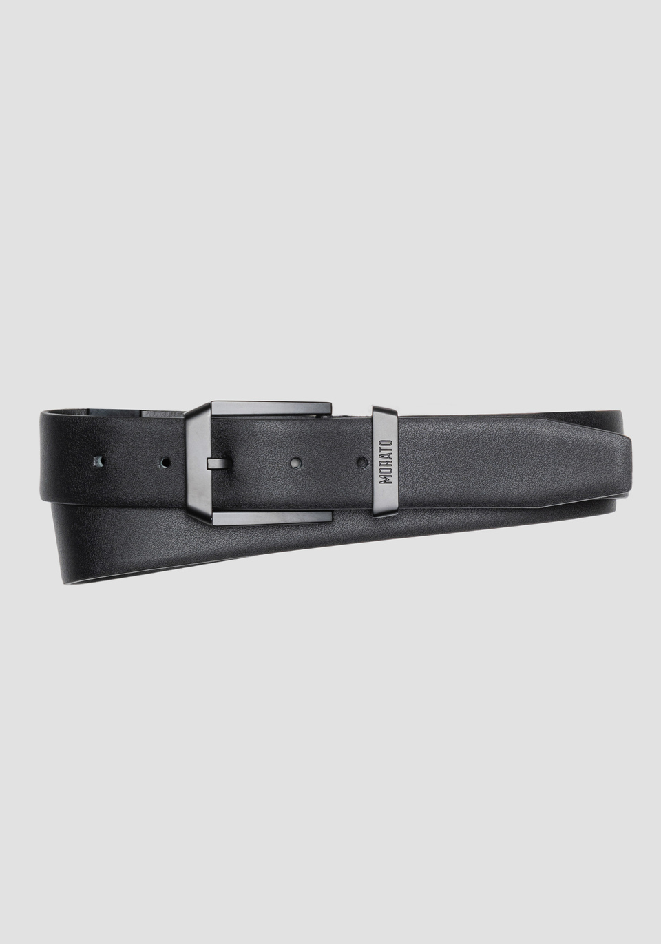 Mens belt online store