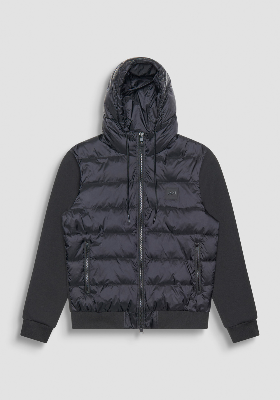 Antony morato jacket sale best sale