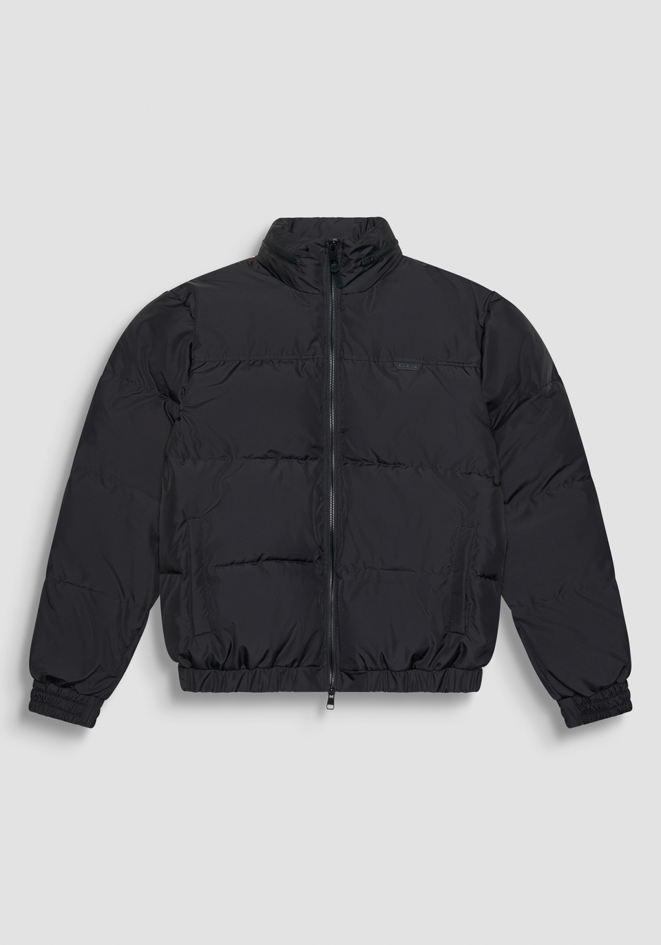 Sorona puffer jacket cheap