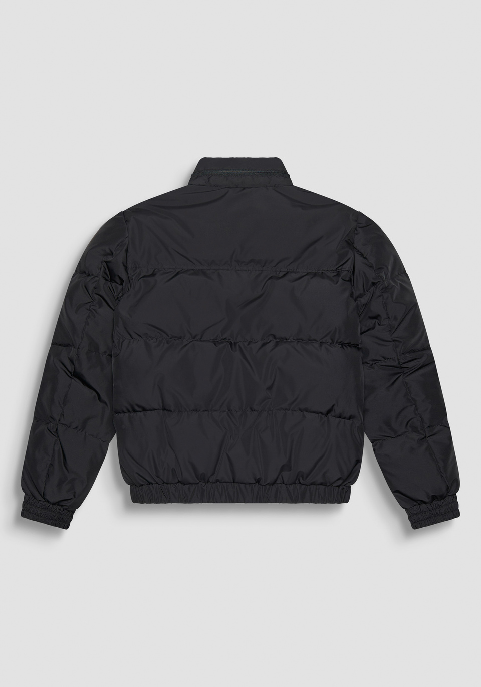 Sorona dupont puffer cheap