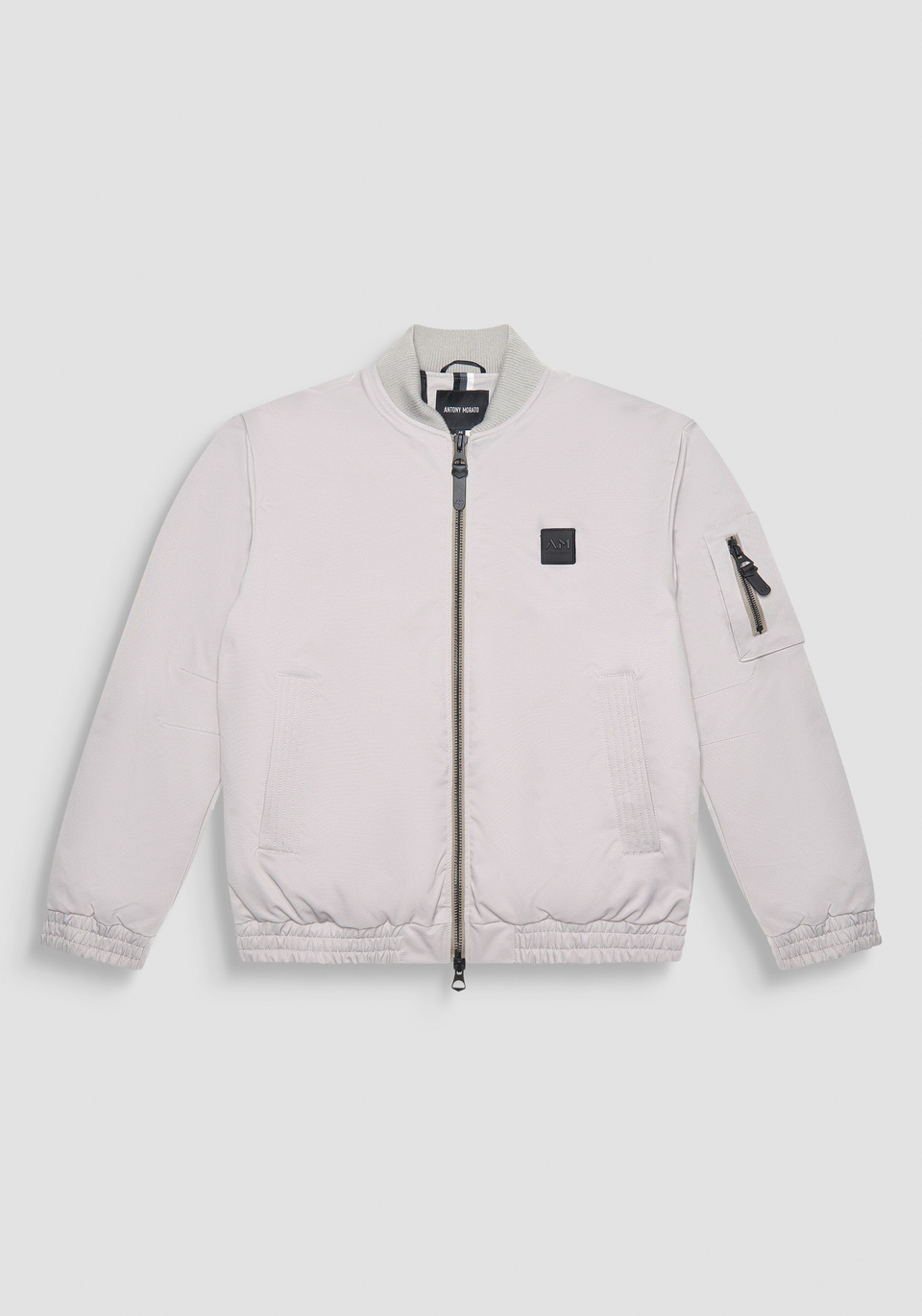 Antony morato bomber discount