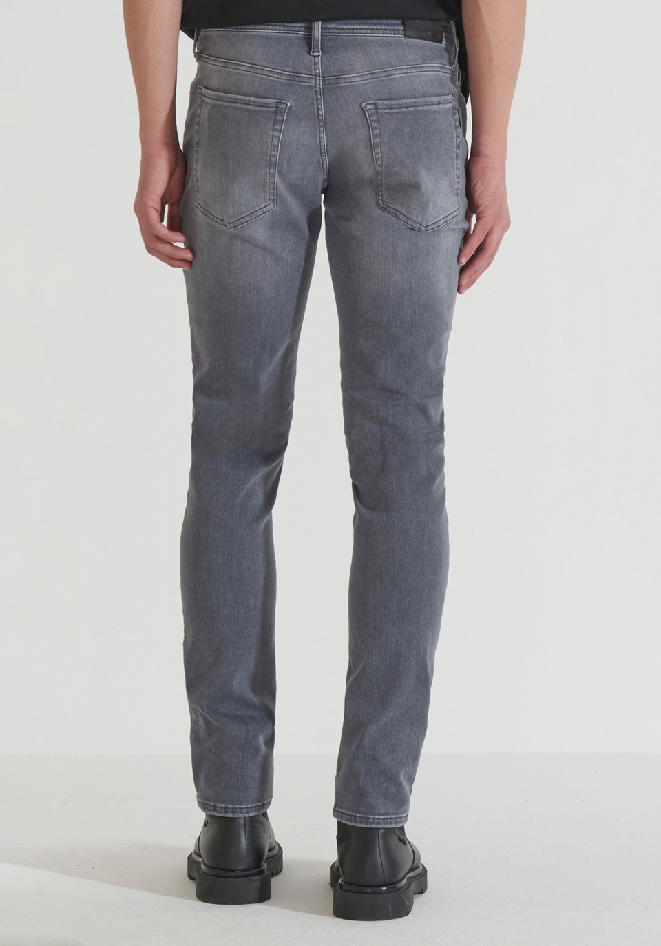 Jeans antony morato super skinny discount