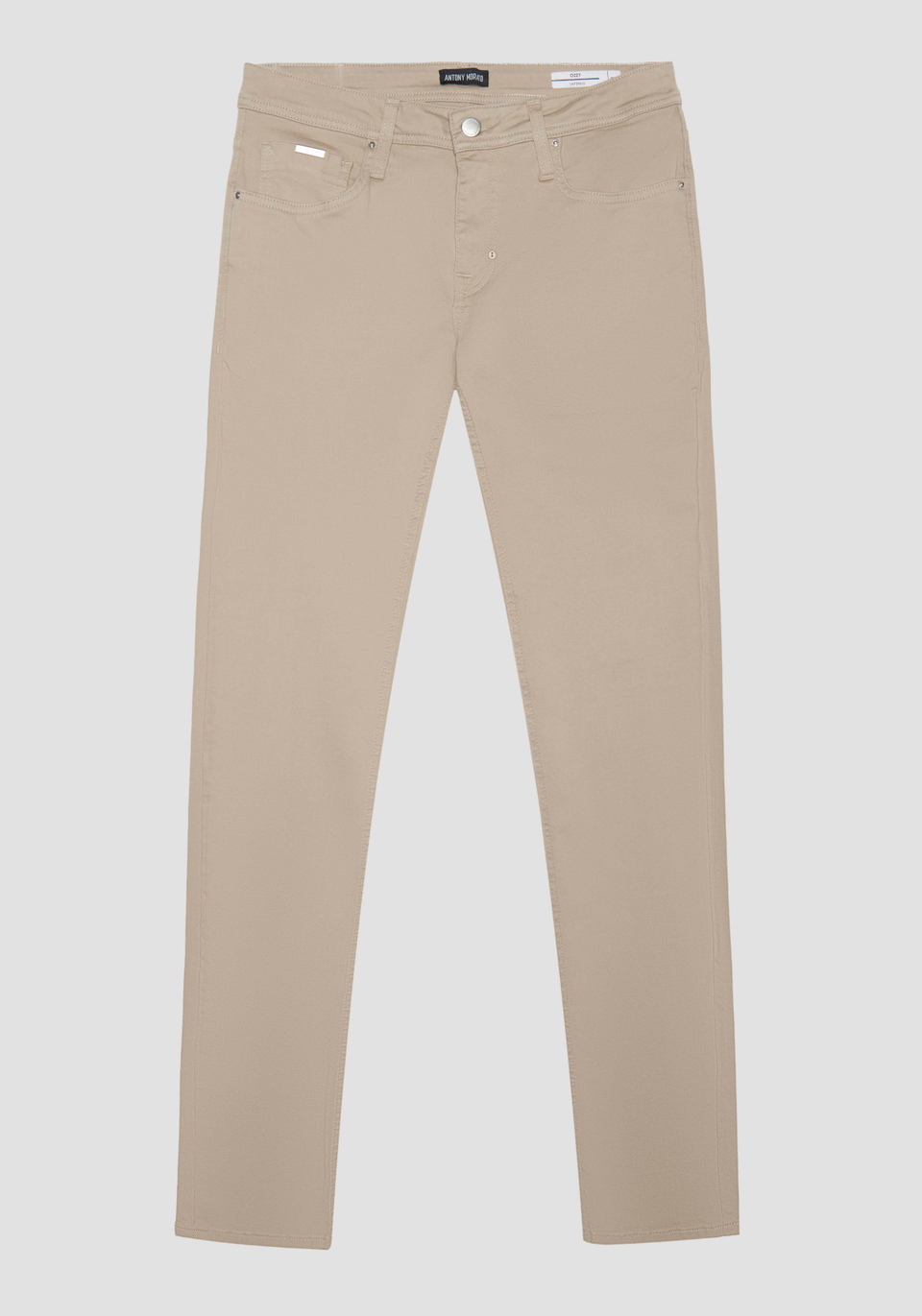 Antony morato ozzy jeans on sale