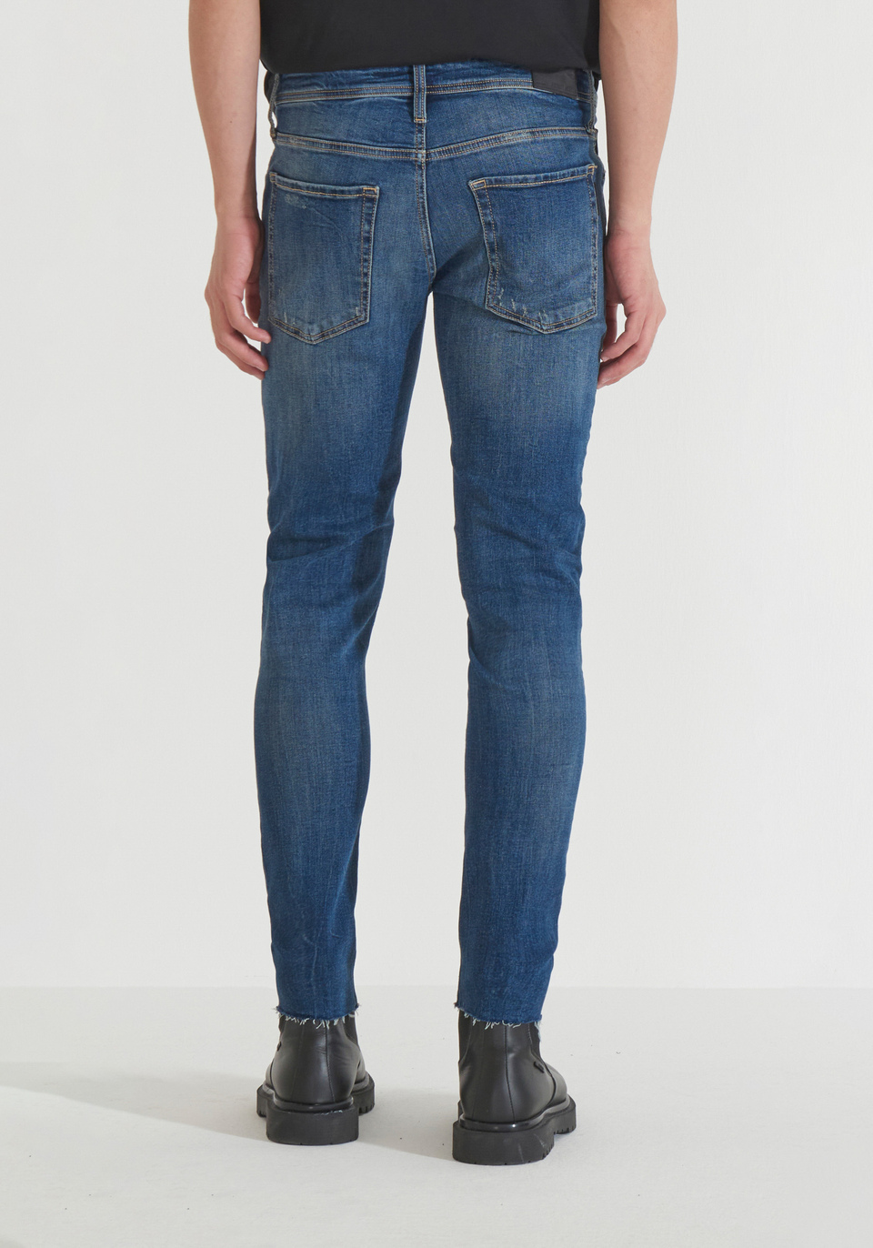 Jeans antony morato super skinny shop