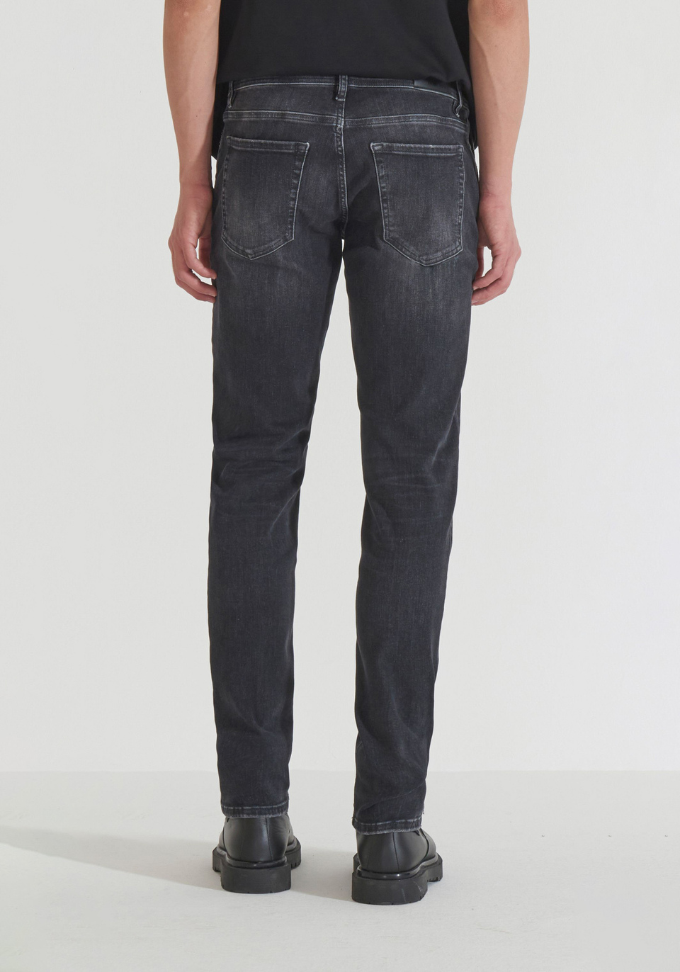 Mason's jeans hotsell