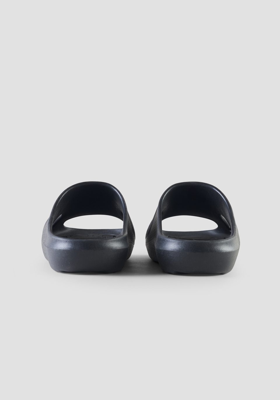 SLIPPER GRAYSON IN EVA - Antony Morato Online Shop