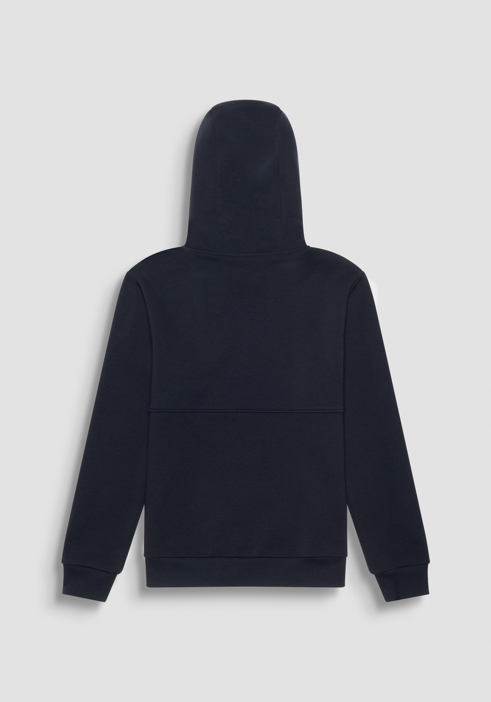 Antony morato hoodie sale clearance