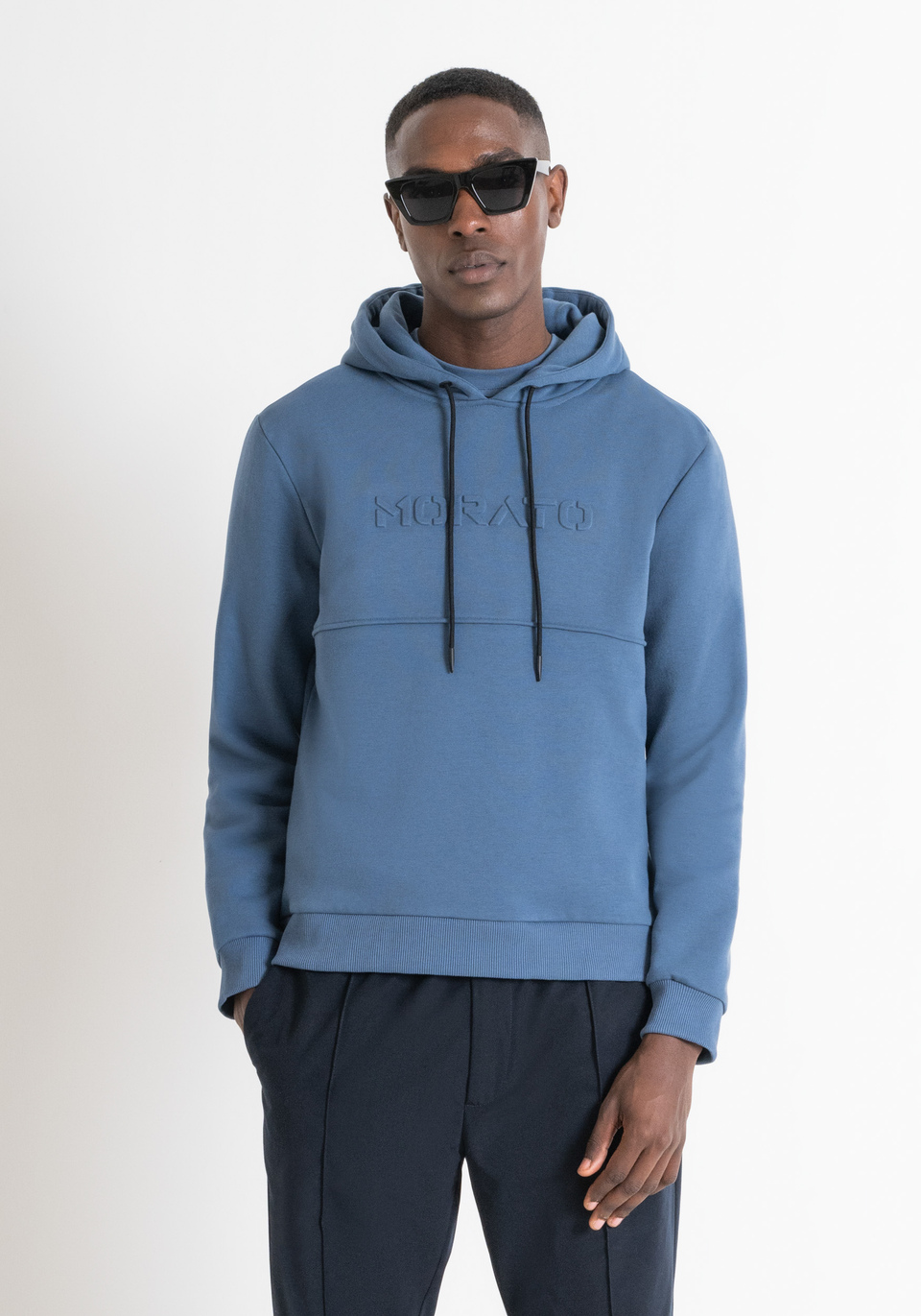 Online shop hoodie outlet