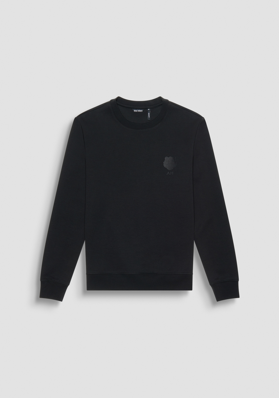 Skinny sweatshirt on sale