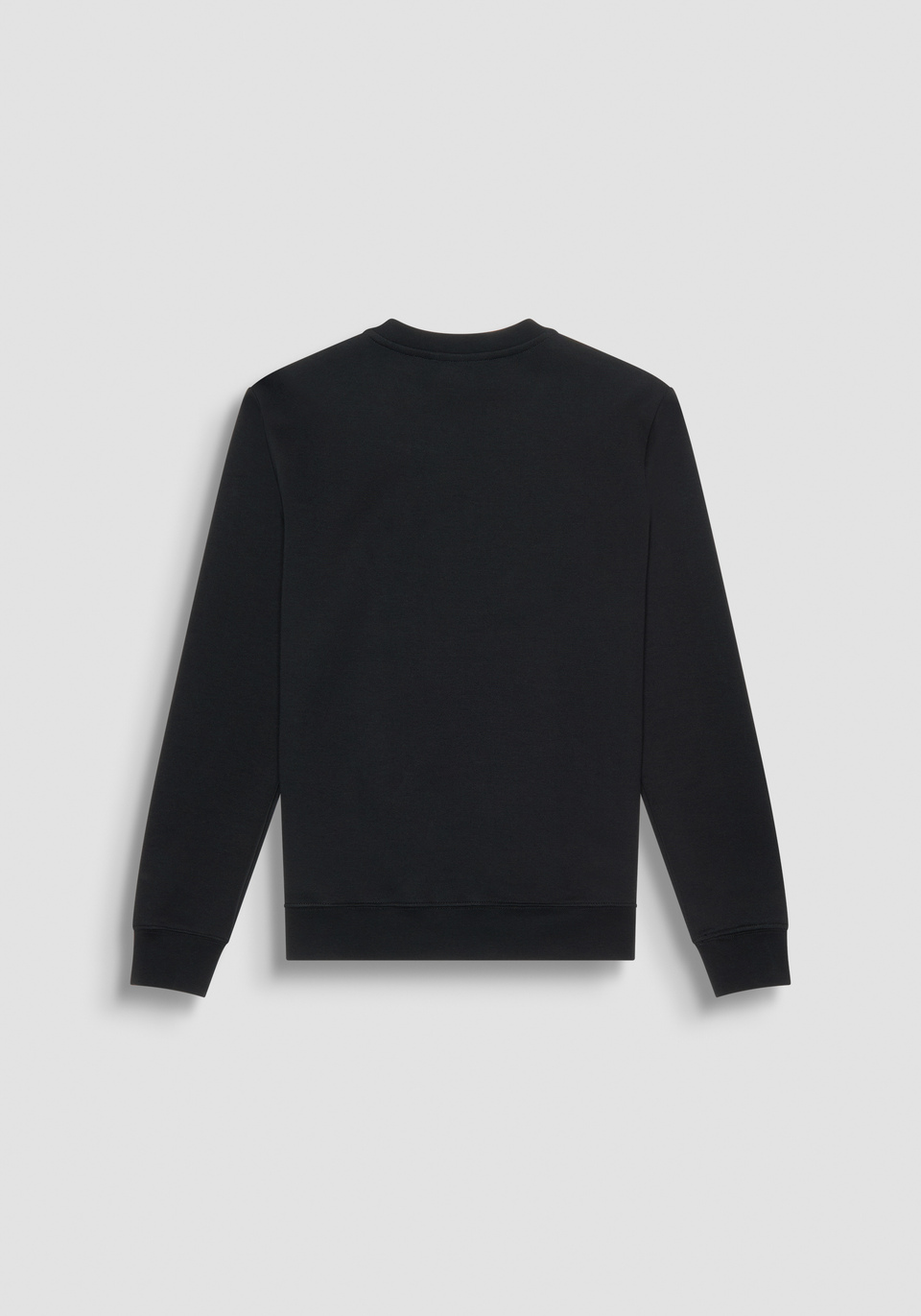 Skinny sweatshirt on sale