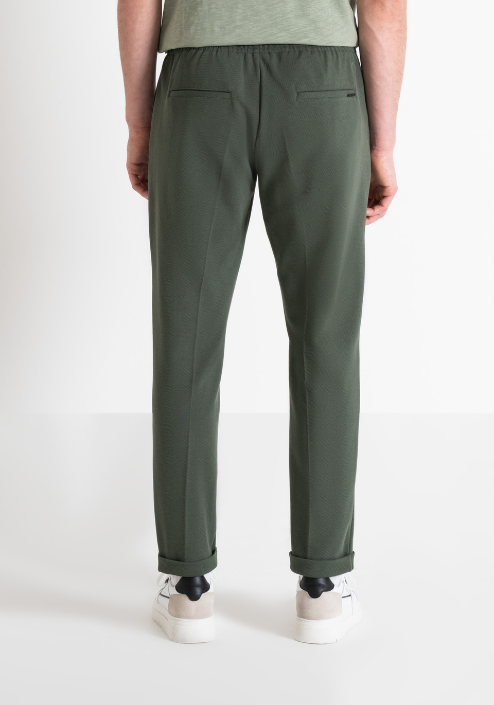 Antony morato carrot jeans new arrivals