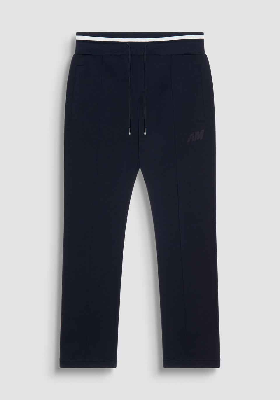 Antony morato track pants hot sale