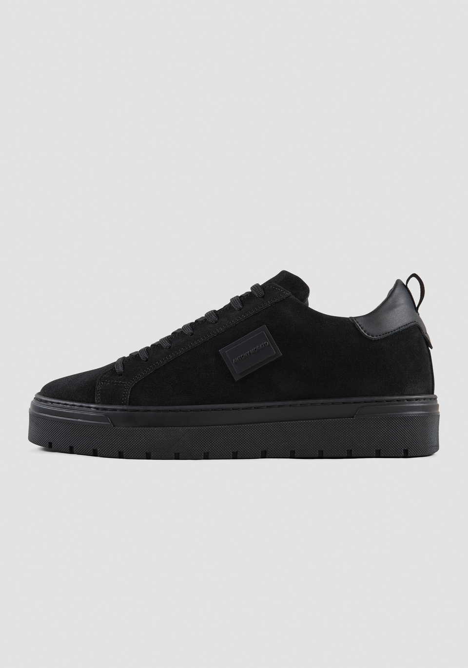 Suede shoes online deals