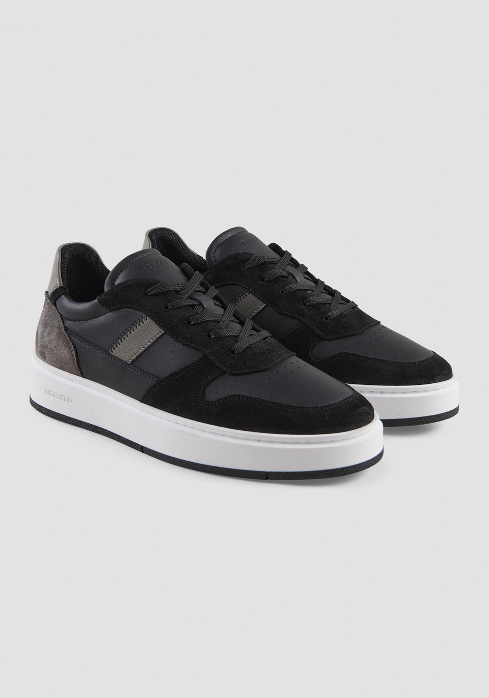 Scarpa antony morato online