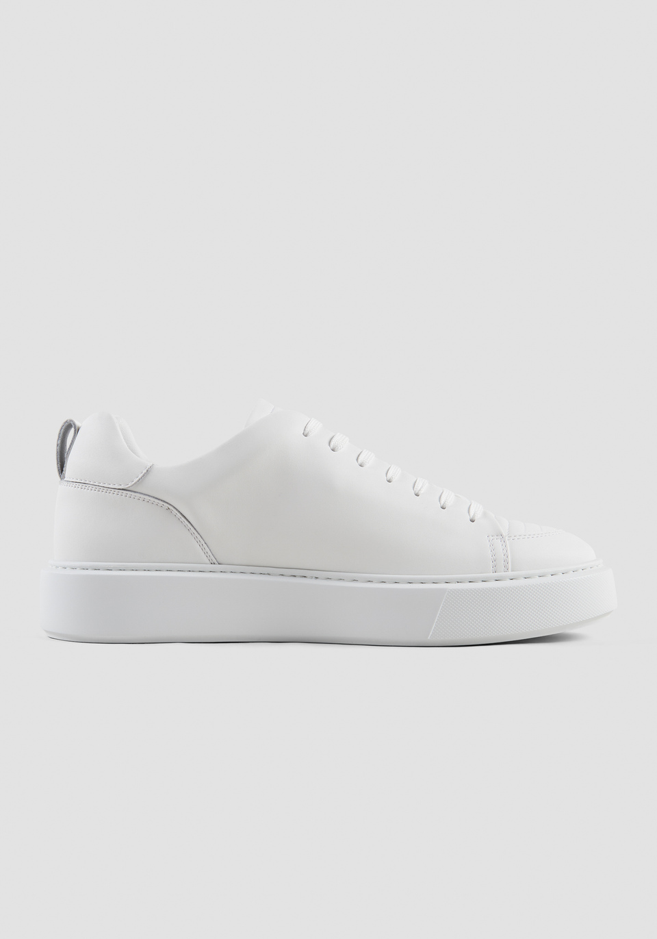 Antony morato white sneakers on sale