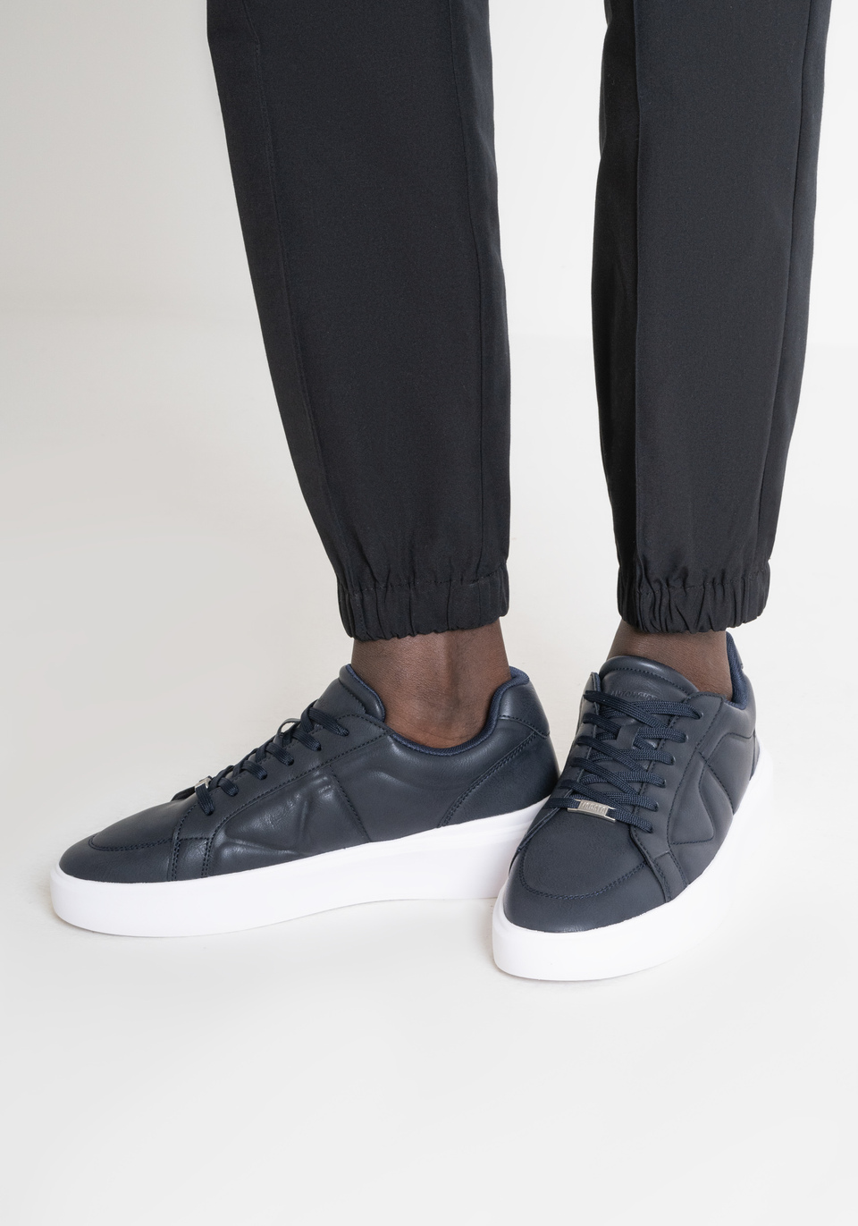 Antony morato sneakers hot sale