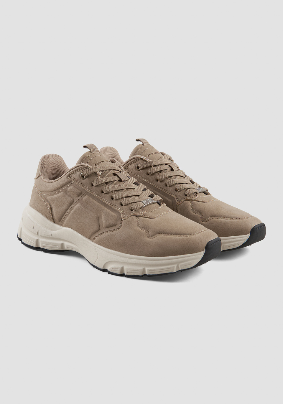 Snkrs online online