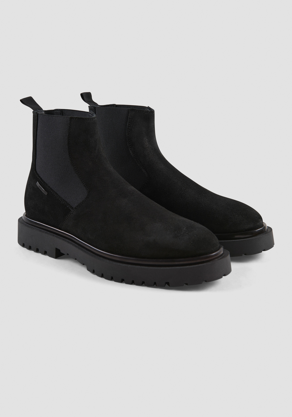 Online shop boots cheap