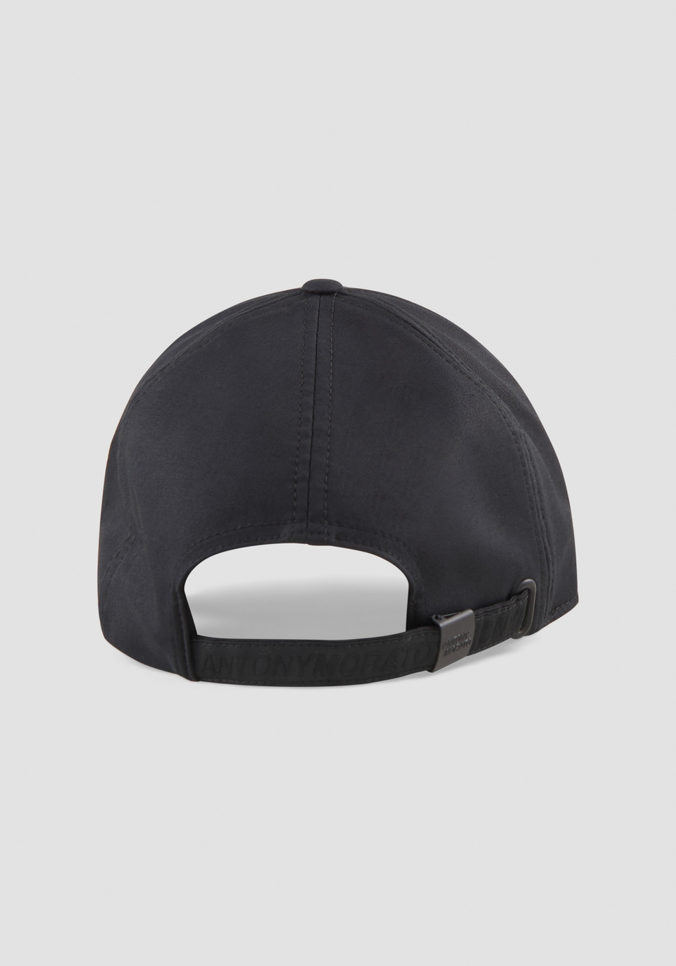 Antony morato cap store