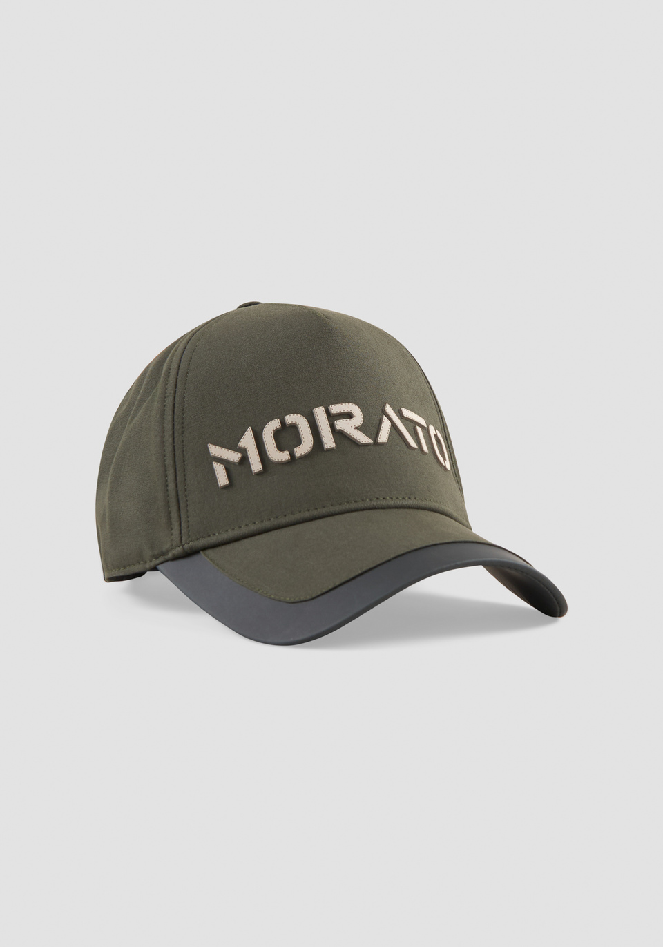 Antony morato cap best sale