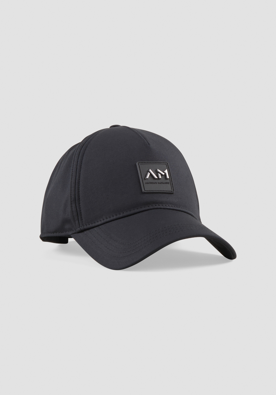 Cap shop online on sale