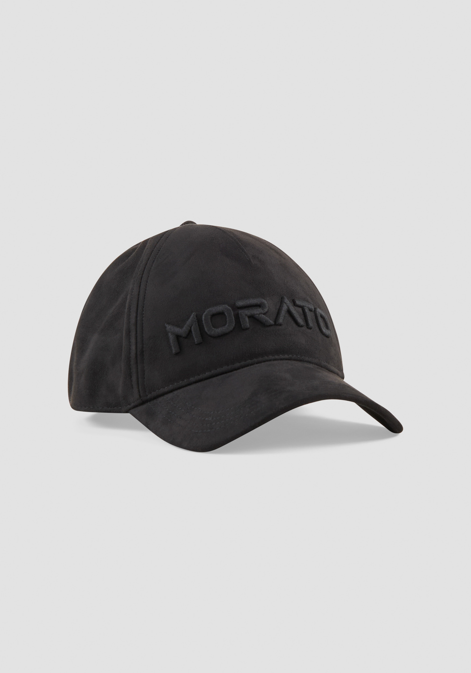 Flat brim caps online 2025