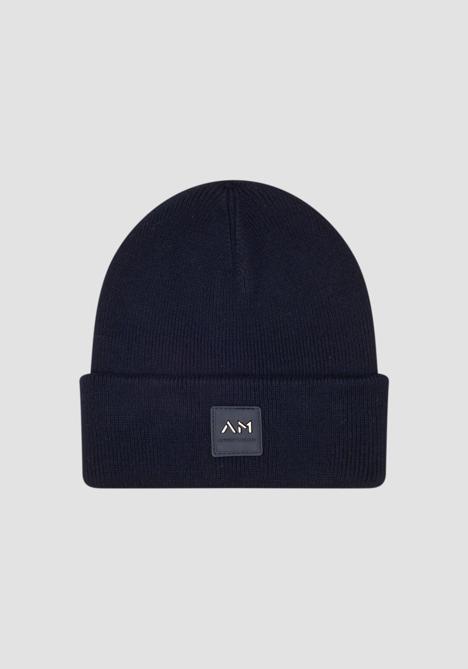 BONNET EN COTON - Antony Morato Online Shop